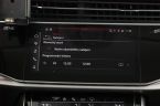 Audi Q7 - fotka číslo 15