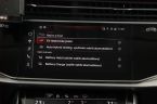 Audi Q7 - fotka číslo 16
