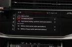 Audi Q7 - fotka číslo 16
