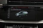 Audi Q7 - fotka číslo 17