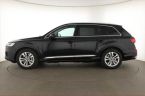 Audi Q7 - fotka číslo 2