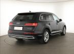Audi Q7 - fotka číslo 4