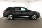 Audi Q7 - fotka číslo 5