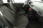 Opel Corsa - fotka číslo 6