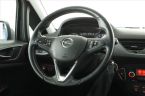 Opel Corsa - fotka číslo 7