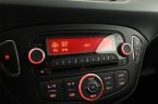 Opel Corsa - fotka číslo 9