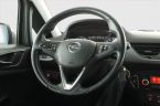 Opel Corsa - fotka číslo 11