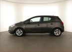 Opel Corsa - fotka číslo 2