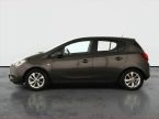 Opel Corsa - fotka číslo 2