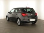Opel Corsa - fotka číslo 3