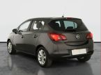 Opel Corsa - fotka číslo 3