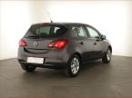 Opel Corsa - fotka číslo 4