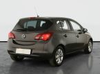 Opel Corsa - fotka číslo 4