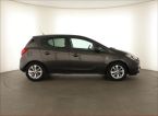 Opel Corsa - fotka číslo 5