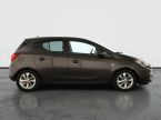 Opel Corsa - fotka číslo 5