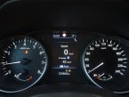 Nissan Qashqai - fotka číslo 10