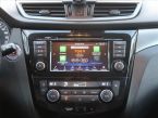 Nissan Qashqai - fotka číslo 11