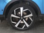 Nissan Qashqai - fotka číslo 14