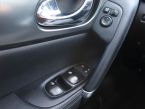 Nissan Qashqai - fotka číslo 15
