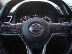 Nissan Qashqai - fotka číslo 16