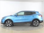 Nissan Qashqai - fotka číslo 2