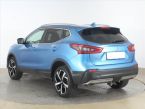 Nissan Qashqai - fotka číslo 3