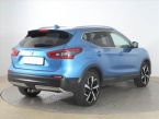 Nissan Qashqai - fotka číslo 4