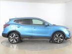Nissan Qashqai - fotka číslo 5