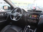 Nissan Qashqai - fotka číslo 6