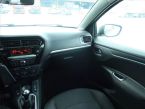 Peugeot 301 - fotka číslo 7