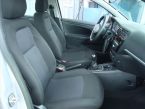 Peugeot 301 - fotka číslo 8