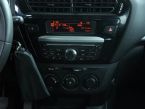 Peugeot 301 - fotka číslo 11