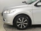 Peugeot 301 - fotka číslo 13