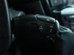 Peugeot 301 - fotka číslo 15