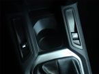 Peugeot 301 - fotka číslo 16