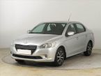 Peugeot 301 - fotka číslo 1