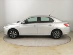 Peugeot 301 - fotka číslo 2