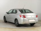 Peugeot 301 - fotka číslo 3