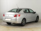 Peugeot 301 - fotka číslo 4