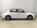 Peugeot 301 - fotka číslo 5