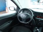 Peugeot 301 - fotka číslo 6
