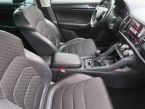 Škoda Kodiaq - fotka číslo 8