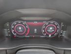 Škoda Kodiaq - fotka číslo 10