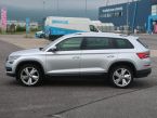 Škoda Kodiaq - fotka číslo 2