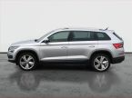 Škoda Kodiaq - fotka číslo 2