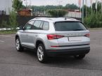 Škoda Kodiaq - fotka číslo 3