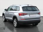 Škoda Kodiaq - fotka číslo 3