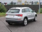 Škoda Kodiaq - fotka číslo 4