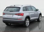 Škoda Kodiaq - fotka číslo 4