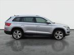 Škoda Kodiaq - fotka číslo 5